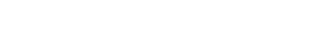 隴南市祥宇油橄欖開(kāi)發(fā)有限責(zé)任公司成立于1997年，商標(biāo)“祥宇”二字取自周總理的字“翔宇”的諧音，這是祥宇人對(duì)中國(guó)油橄欖事業(yè)奠基人周恩來(lái)總理永恒的懷念。目前，公司已發(fā)展成為集油橄欖良種育苗、集約栽培、規(guī)模種植、科技研發(fā)、精深加工、市場(chǎng)營(yíng)銷(xiāo)、旅游體驗(yàn)為一體的綜合性企業(yè)。