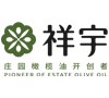 隴南市祥宇油橄欖開(kāi)發(fā)有限責(zé)任公司成立于1997年。目前已發(fā)展成為集油橄欖良種育苗、集約栽培、規(guī)模種植、科技研發(fā)、精深加工、市場(chǎng)營(yíng)銷(xiāo)、產(chǎn)業(yè)旅游為一體的綜合性企業(yè)。主要產(chǎn)品有：特級(jí)初榨橄欖油、橄欖保健品、原生護(hù)膚品、橄欖木藝品、橄欖飲品、橄欖休閑食品等六大系列產(chǎn)品。